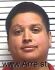 Daniel Ramirez Arrest Mugshot Eddy 09/19/2003
