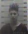 Daniel Romero Arrest Mugshot Santa Fe 01/15/2008