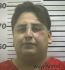 Daniel Romero Arrest Mugshot Santa Fe 10/14/2002