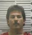 Daniel Romero Arrest Mugshot Santa Fe 12/15/2002