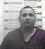 Daniel Romero Arrest Mugshot Santa Fe 12/28/2005