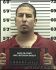 Daniel Sanchez Arrest Mugshot Santa Fe 10/29/2012