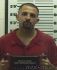 Daniel Tapia Arrest Mugshot Santa Fe 07/25/2012