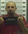 Daniel Tapia Arrest Mugshot Santa Fe 09/20/2012