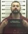 Daniel Trujillo Arrest Mugshot Santa Fe 02/26/2013