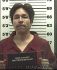 Daniel Valencia Arrest Mugshot Santa Fe 01/06/2014