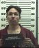 Daniel Valencia Arrest Mugshot Santa Fe 01/24/2014