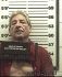 Daniel Valencia Arrest Mugshot Santa Fe 03/04/2014