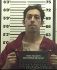 Daniel Vigil Arrest Mugshot Santa Fe 03/19/2013