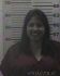 Daniela Suarez Arrest Mugshot Santa Fe 05/06/2008