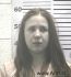 Danielle Bishop Arrest Mugshot Santa Fe 07/16/2002