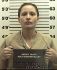 Danielle Dominguez Arrest Mugshot Santa Fe 05/20/2014