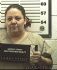 Danielle Gallegos Arrest Mugshot Santa Fe 01/25/2013