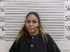Danielle Pacheco Arrest Mugshot Socorro 2024-03-22