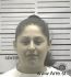 Danielle Silva Arrest Mugshot Santa Fe 05/31/2002