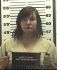 Danielle Wallis Arrest Mugshot Santa Fe 05/20/2013