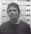 Danny Chavez Arrest Mugshot Santa Fe 12/23/2005