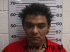 Danny Chavez Arrest Mugshot Santa Fe 01/20/2001