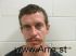 Darrin Hobbs Arrest Mugshot Socorro 2020-09-04