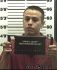 David Alvarez Arrest Mugshot Santa Fe 06/29/2014