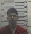 David Archuleta Arrest Mugshot Santa Fe 03/27/2006