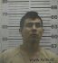 David Archuleta Arrest Mugshot Santa Fe 09/27/2006