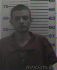 David Arellano Arrest Mugshot Santa Fe 05/20/2008