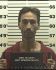 David Baca Arrest Mugshot Santa Fe 02/18/2013