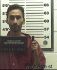 David Baca Arrest Mugshot Santa Fe 10/02/2013