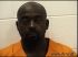 David Busby Arrest Mugshot Curry 08/06/2014 18:25