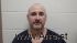David Castillo Arrest Mugshot Socorro 2020-04-22