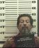 David Chavez Arrest Mugshot Santa Fe 07/27/2013