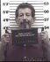 David Chavez Arrest Mugshot Santa Fe 09/19/2013