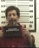 David Chavez Arrest Mugshot Santa Fe 01/15/2014