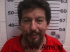 David Chavez Arrest Mugshot Santa Fe 01/01/2001