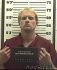 David Dickerson Arrest Mugshot Santa Fe 12/11/2013