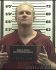 David Dickerson Arrest Mugshot Santa Fe 01/30/2014