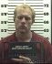 David Dickerson Arrest Mugshot Santa Fe 02/24/2014