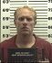 David Dickerson Arrest Mugshot Santa Fe 04/08/2014