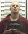 David Dickerson Arrest Mugshot Santa Fe 05/14/2014