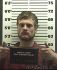 David Ervin Arrest Mugshot Santa Fe 12/28/2013