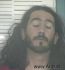 David Esquibel Arrest Mugshot Santa Fe 04/04/2003