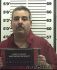 David Fernandez Arrest Mugshot Santa Fe 09/30/2014