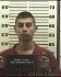 David Ferrero Arrest Mugshot Santa Fe 06/30/2013