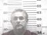 David Gallegos Arrest Mugshot Santa Fe 05/11/2005