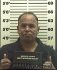 David George Arrest Mugshot Santa Fe 03/27/2013