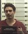 David Gomez Arrest Mugshot Santa Fe 02/09/2014