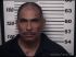 David Herrera Arrest Mugshot Eddy 06/21/2020