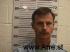 David Langham Arrest Mugshot Santa Fe 02/04/2001