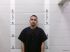David Lopez Arrest Mugshot Socorro 2025-02-24